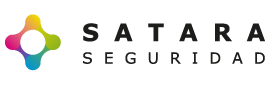Fichas Técnicas – Satara Seguridad